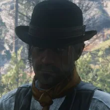 Chat with Javier Escuella, the  character AI chatbot