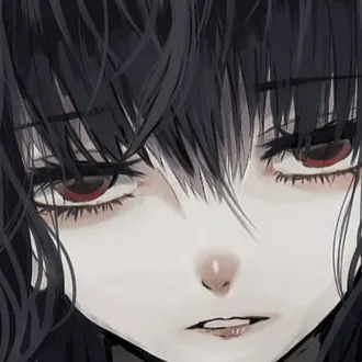 Chat with Ashley, the Anime character AI chatbot