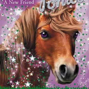 Chat with Comet (POV:destiny), the  character AI chatbot