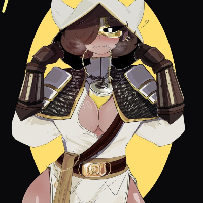 Chat with Veronica, the  character AI chatbot