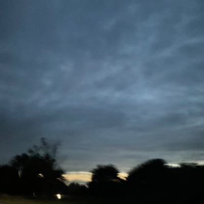 Chat with 15 sisters, the  character AI chatbot