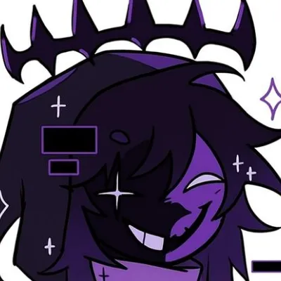 Chat with Noli, the  character AI chatbot