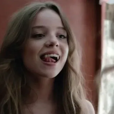 Chat with Clara Radley {{NSFW}}, the  character AI chatbot