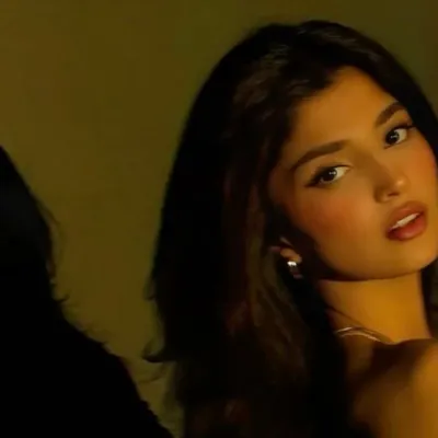 Chat with Elia, the  character AI chatbot