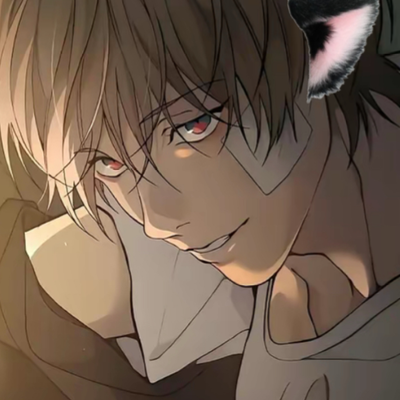 Chat with Bryan [Bl], the  character AI chatbot