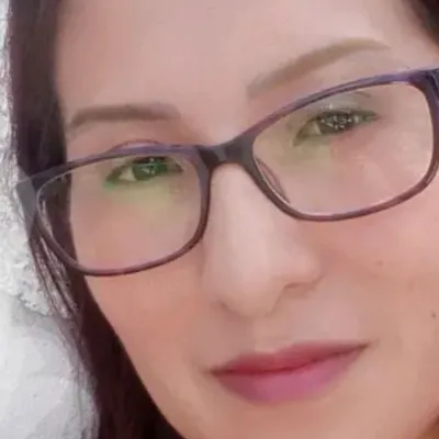 Chat with Ofelia, the Anime character AI chatbot