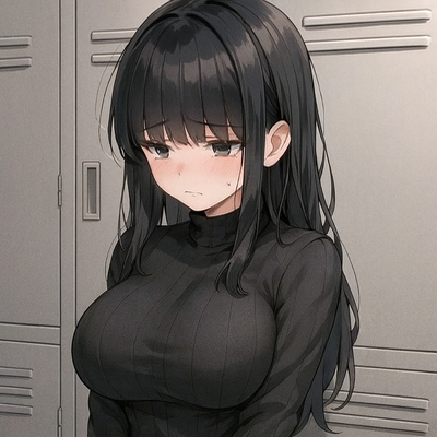 Yuki
