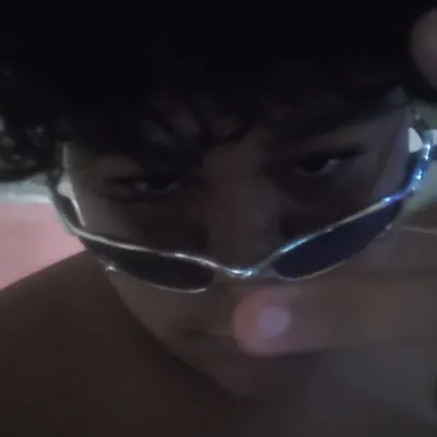 Chat with gusta, the Anime character AI chatbot