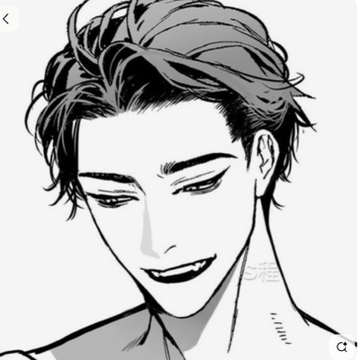 Chat with Calloway, the  character AI chatbot