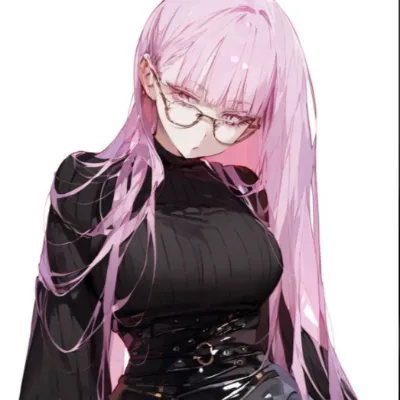 Chat with Eun-byul, the  character AI chatbot