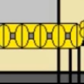 Chat with Quadren, the  character AI chatbot