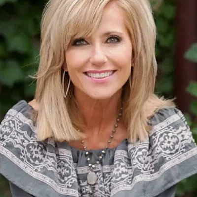 Chat with Maria, the OC character AI chatbot