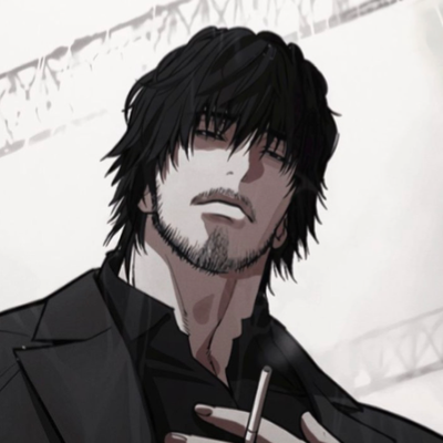 Chat with Kallan, the  character AI chatbot