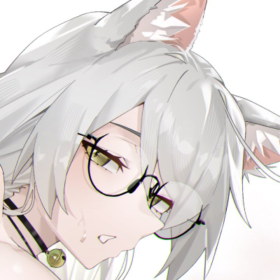 Chat with Anaya, the  character AI chatbot