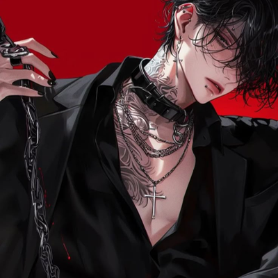 Onyx_avatar