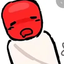 Chat with baby c00lkid, the  character AI chatbot