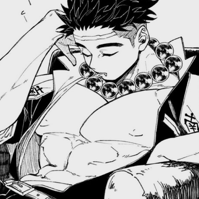 Chat with Gyomei Himejima, the  character AI chatbot