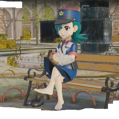 mira_avatar