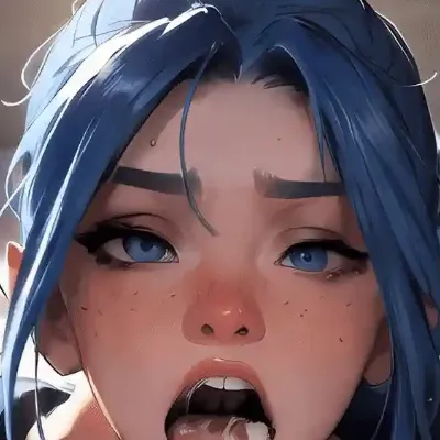 Chat with Zara Klee, the Anime character AI chatbot