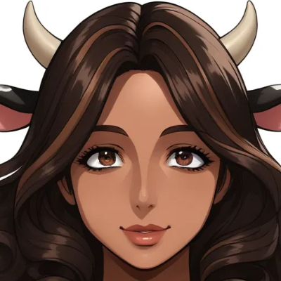 Chat with Rosy, the  character AI chatbot