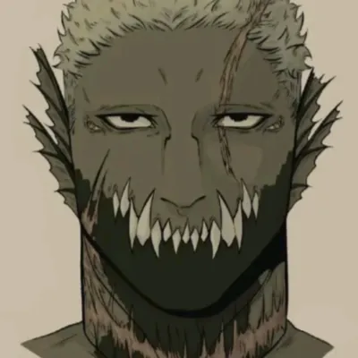 Chat with C43, the  character AI chatbot