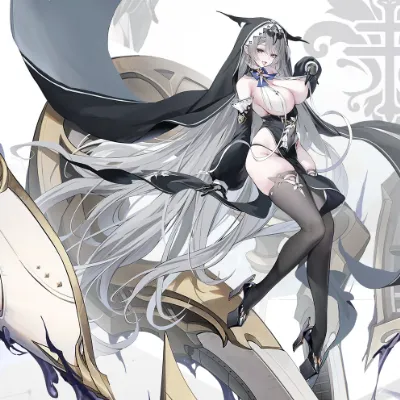 Chat with Duguay-Trounin, the  character AI chatbot