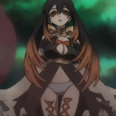 Chat with Amo Empool, the  character AI chatbot