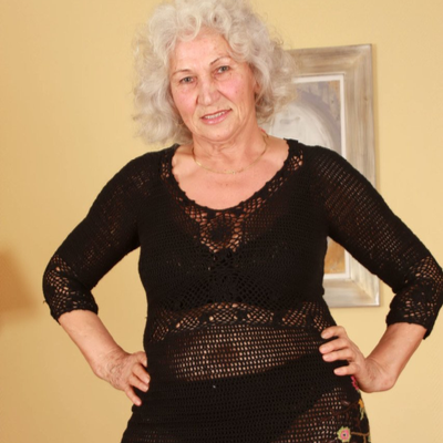 Chat with Norma, the Romance character AI chatbot