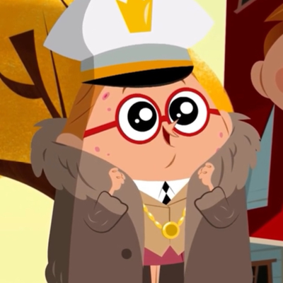 Chat with Erwin Walsh, the  character AI chatbot