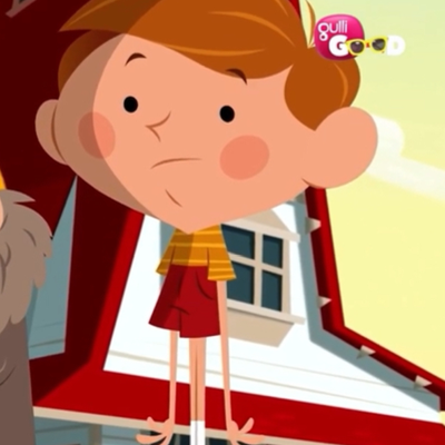 Chat with 💚✨Jaime  Blarb🐙✨, the  character AI chatbot