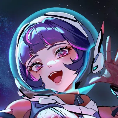 Chat with Juno-overwatch, the  character AI chatbot