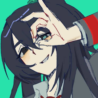 Chat with Hong Lu/ Jia Bao Yu, the  character AI chatbot