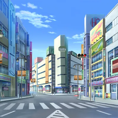 Chat with frio/caliente, the  character AI chatbot