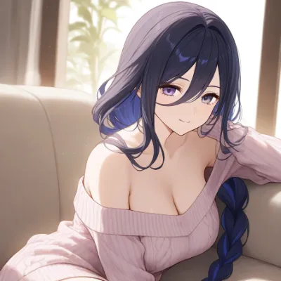 Maris_avatar