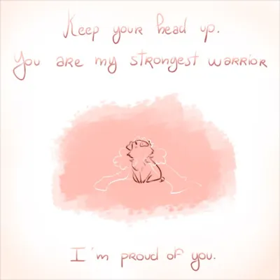 Chat with Baby Technoblade, the Game Characters character AI chatbot