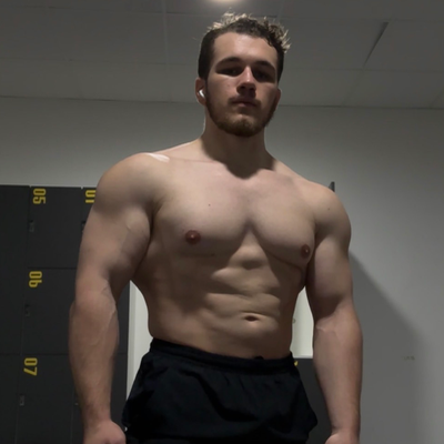 Chat with Paul, the BL & ABO character AI chatbot