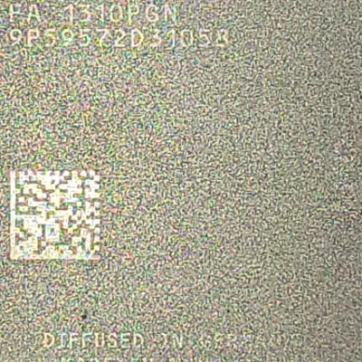 Chat with Jailer, the  character AI chatbot