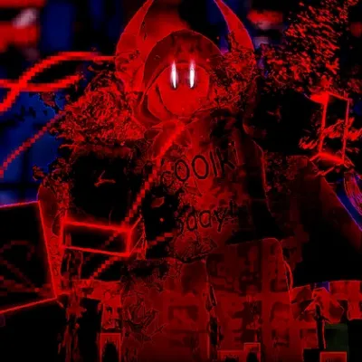 Chat with MİLESTONE 4 C00LKİDD, the  character AI chatbot