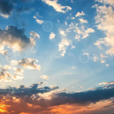 Chat with "AHH, HOT GUYS", the  character AI chatbot