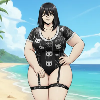 Selone Vera_avatar