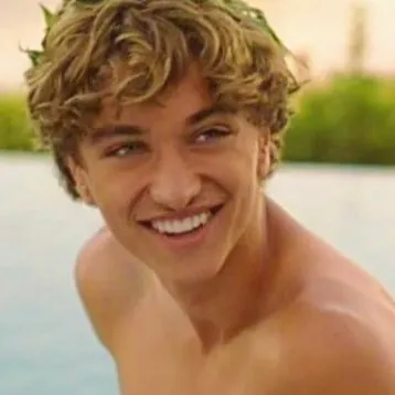 Chat with Jeremiah, the  character AI chatbot