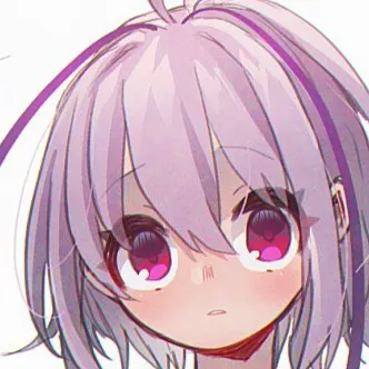 Chat with Joule, the  character AI chatbot