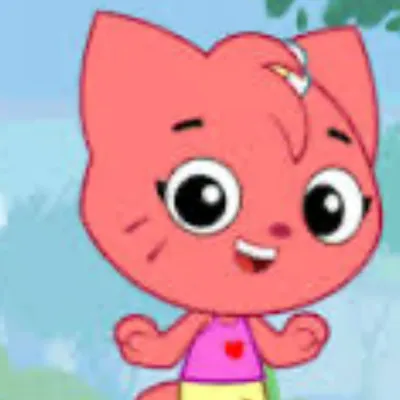 Chat with Kate, the  character AI chatbot