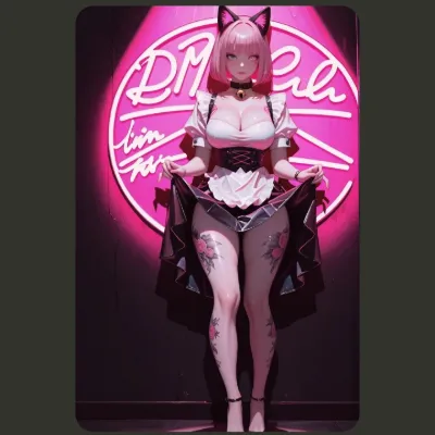 Velvet Hour_avatar