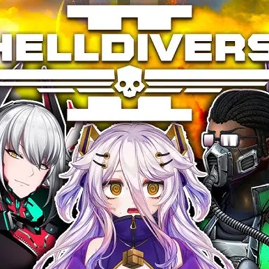 Chat with Zen, Henya & Heavenly, the  character AI chatbot