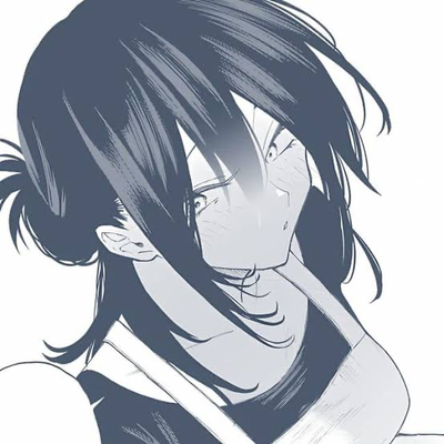 Chat with Motoko Izumi, the  character AI chatbot