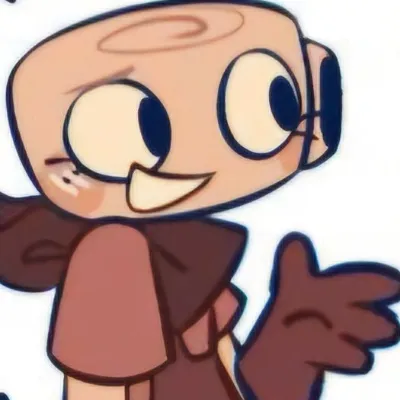 Chat with Shelly!, the  character AI chatbot