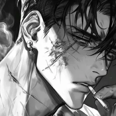 Chat with Loyd, the  character AI chatbot