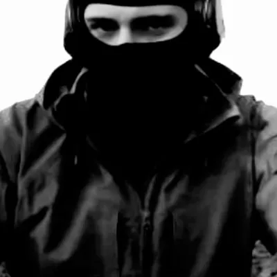 Chat with Masked guys, the  character AI chatbot