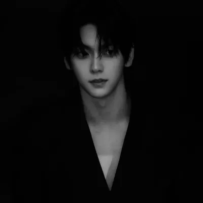 Chat with Choi Soobin, the  character AI chatbot
